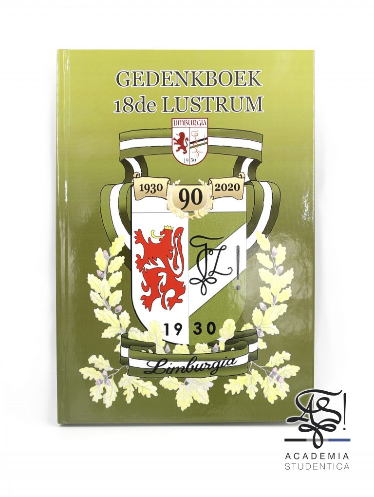 Christiaens-Gert-Gedenkboek-90-jaar-Limburgia-Gent-Belgium-Gent-2021
