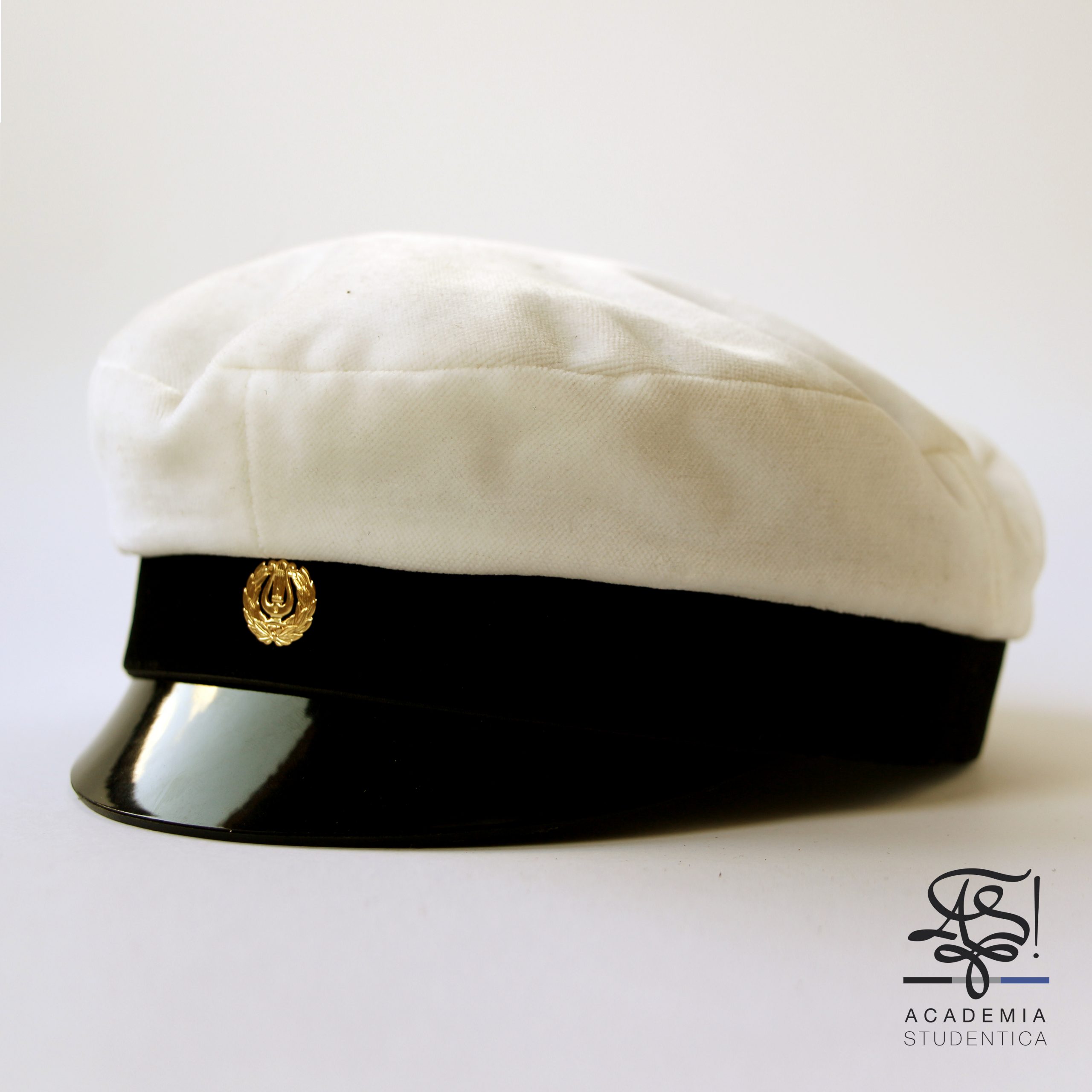 Read more about the article Cap-FI-001-Cap’n