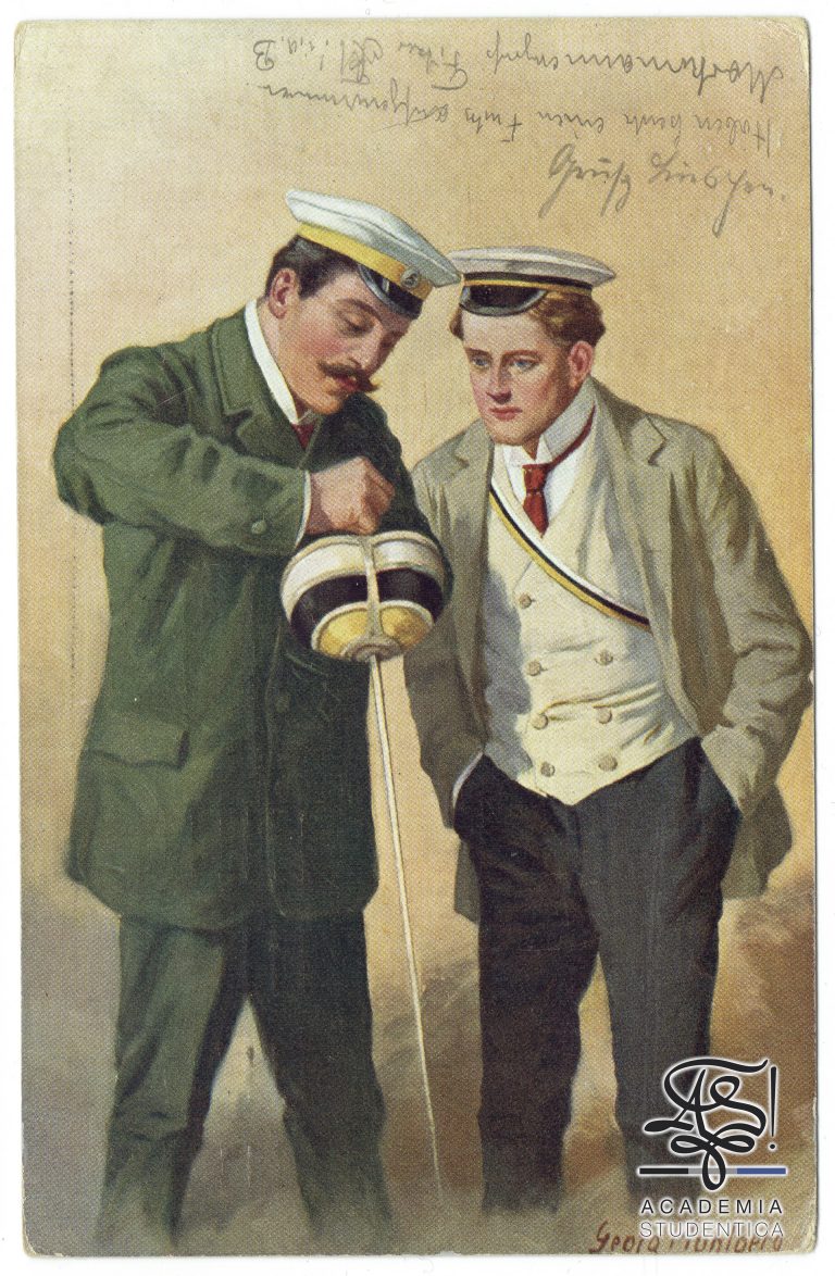 Card-DE-Hei-1912