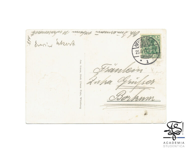 Card-DE-Hei-AThV-Wartburg-1912