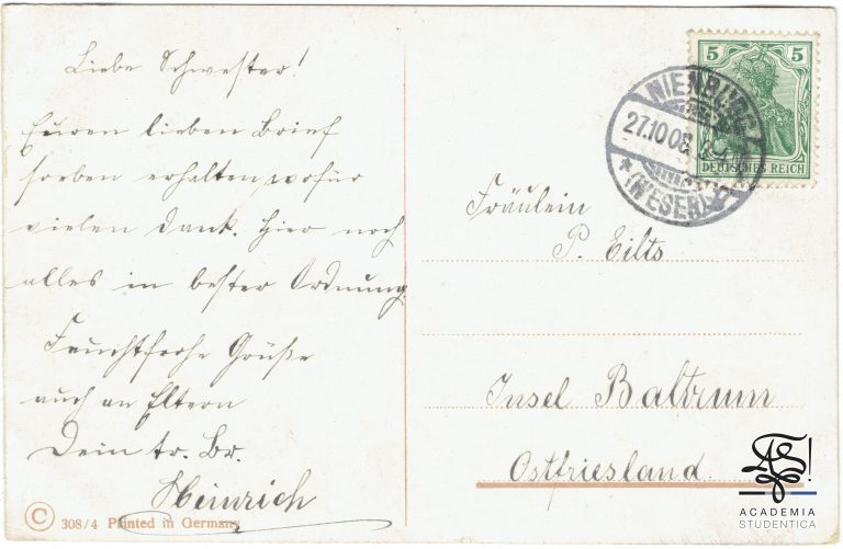 Card-DE-Nie-1908