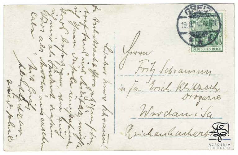 Card-De-Greiz-1910