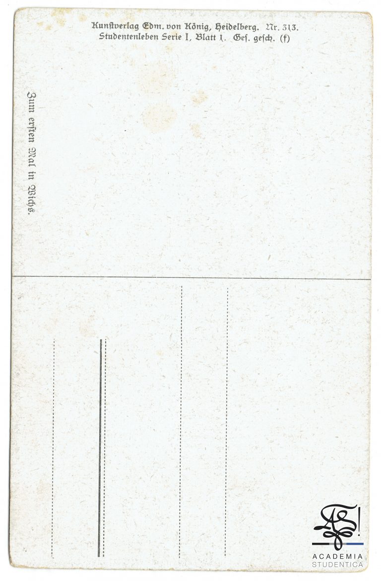 Card-De-Hei-1970