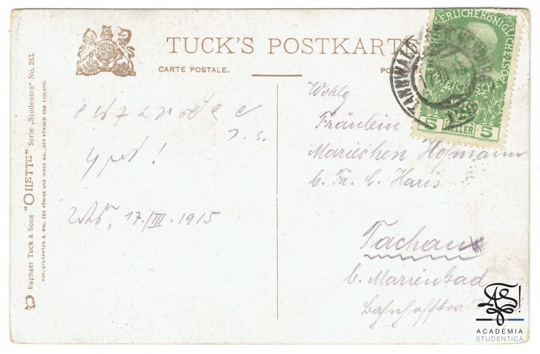 Card-UK-Lon-1915