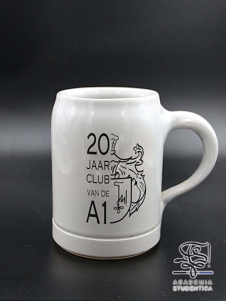 Glass-BE-Ant-Club-van-de-A1-1995