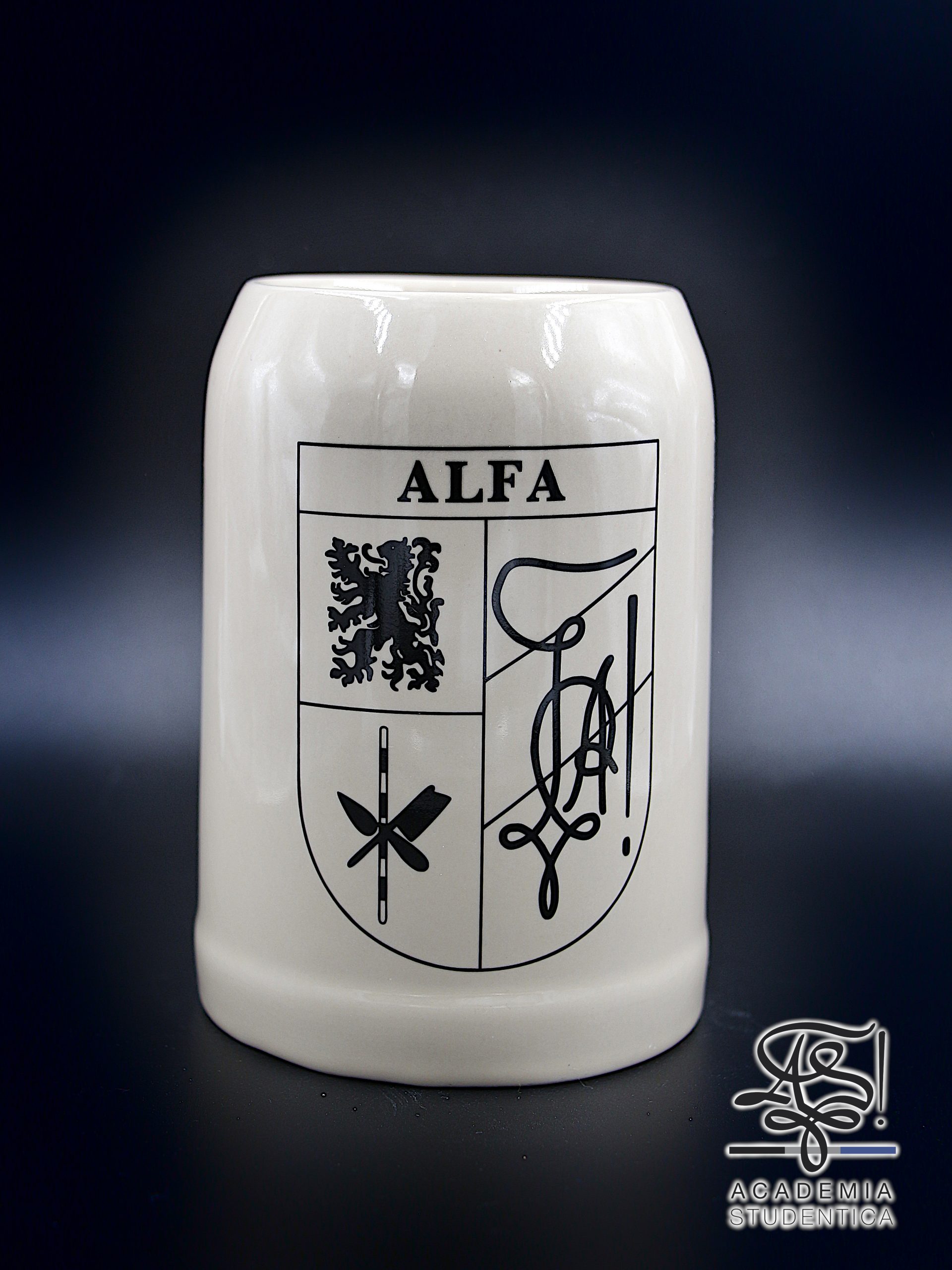 Read more about the article Glass-BE-Leu-Alfa-2010.1-Cap’n