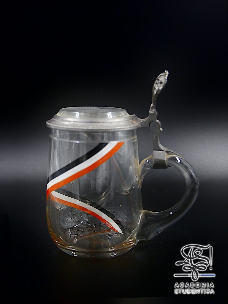 Glass-DE-Gottesberg-Unknown-001-Capn-2-1