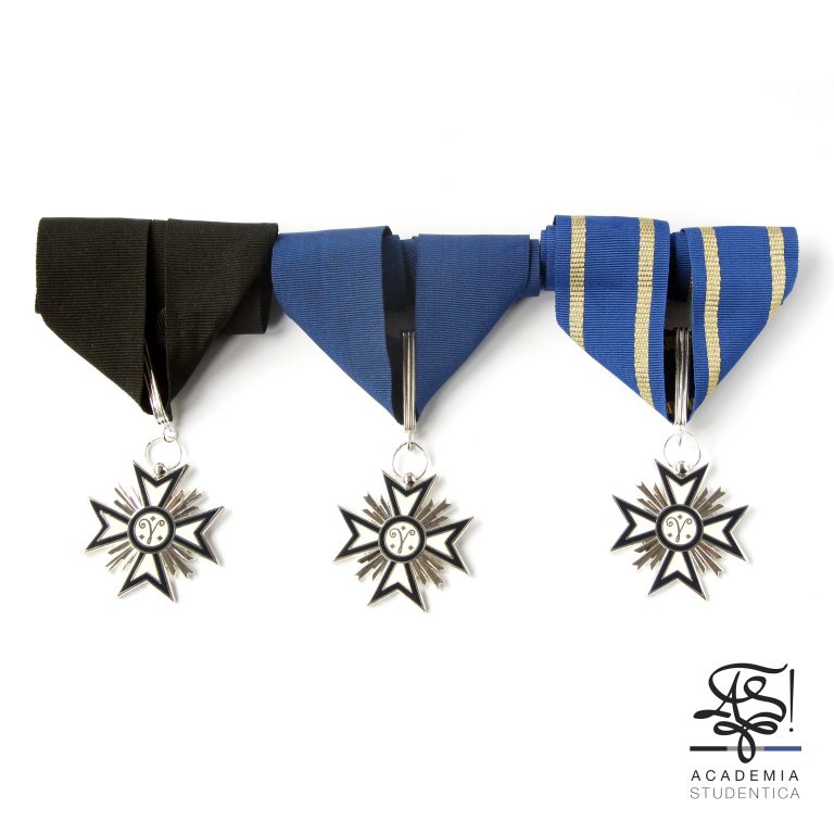 Medal-BE-Leu-Orde-van-de-Vagant-001-002-003-Capn-2