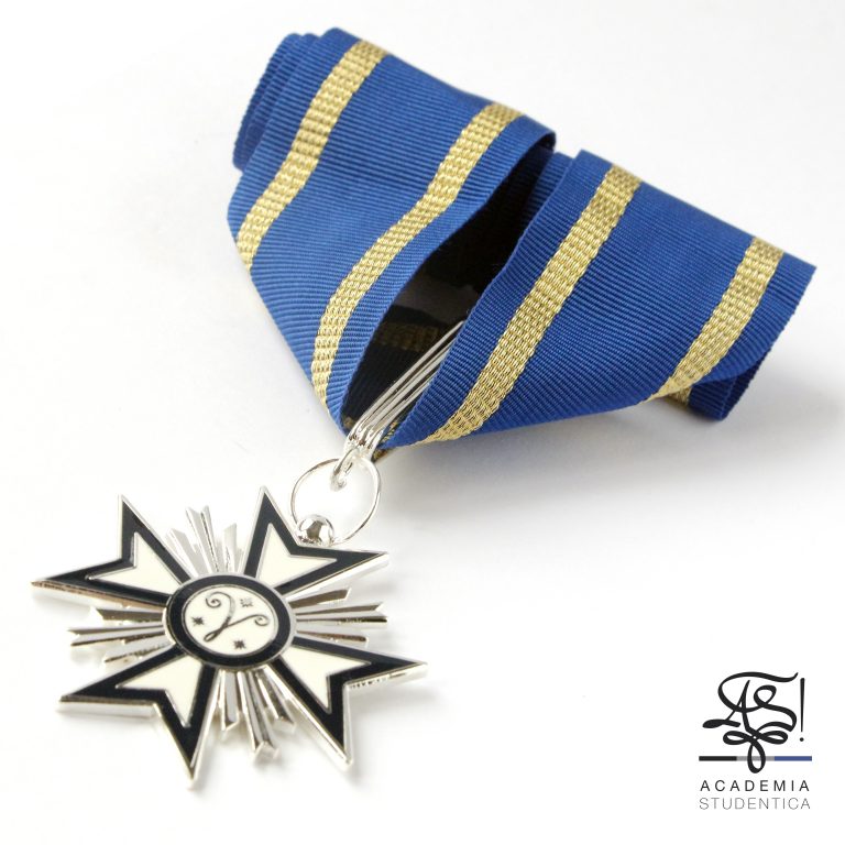 Medal-BE-Leu-Orde-van-de-Vagant-003-Capn-2