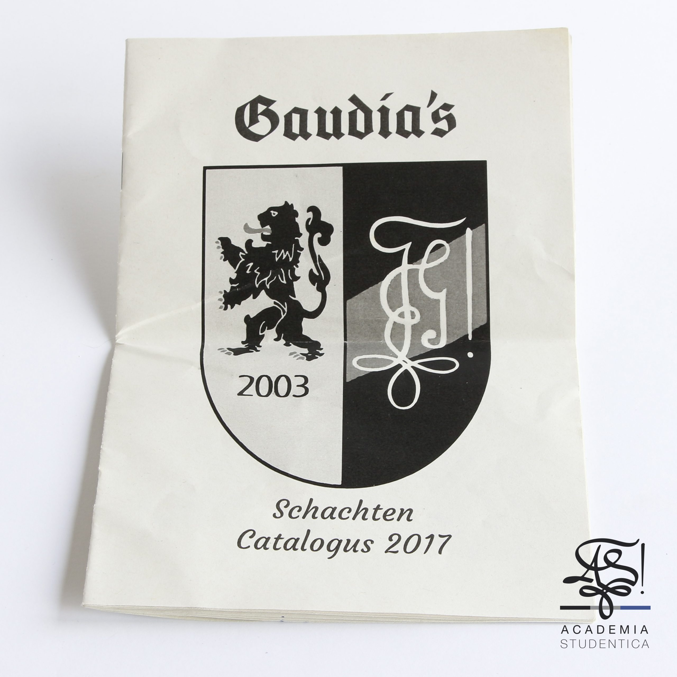 Read more about the article Printwork-BE-Leu-Gaudia-2017.1-Verzet