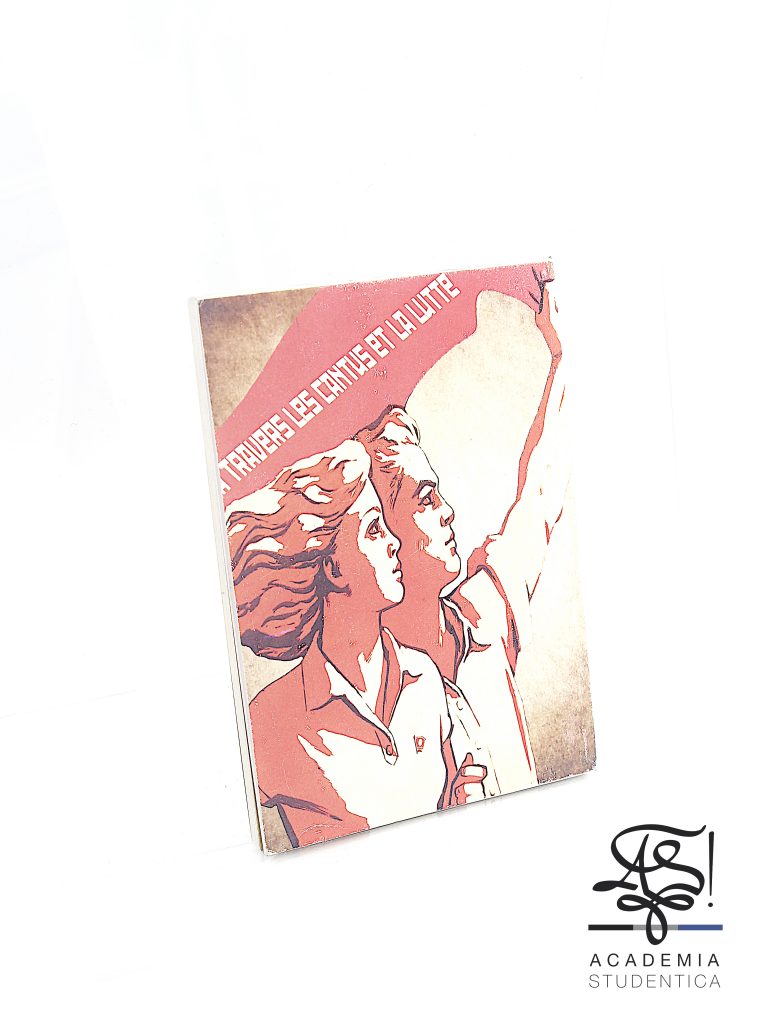Guilde-Rouge-Les-Fleurs-du-Marx-edition-centenaire-de-la-recolution-doctobre-Belgium-Brussels-2017