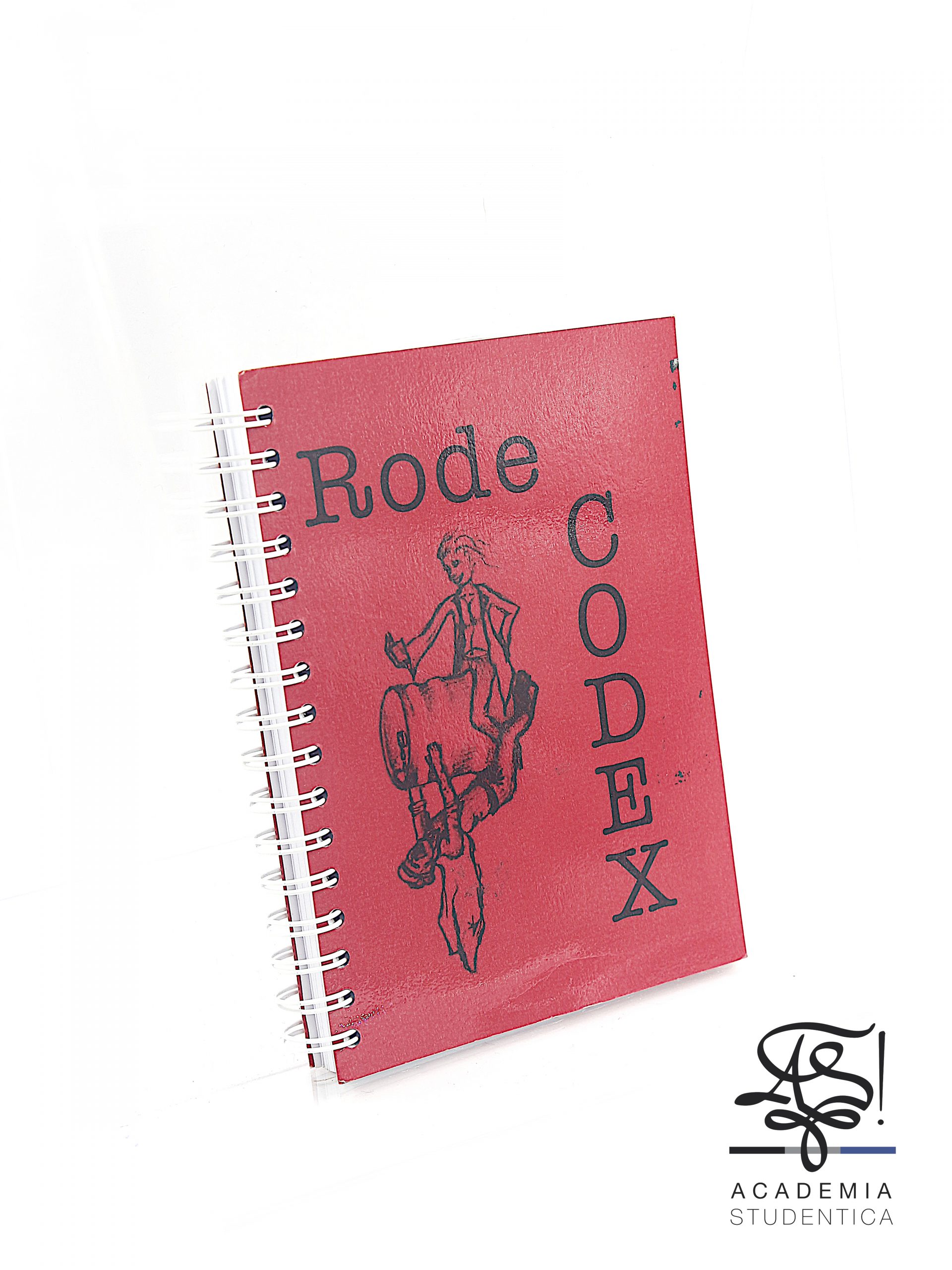 Read more about the article K.D.A. – Kring der Alchemisten, Rode Codex,  Belgium, Antwerp, 2014.