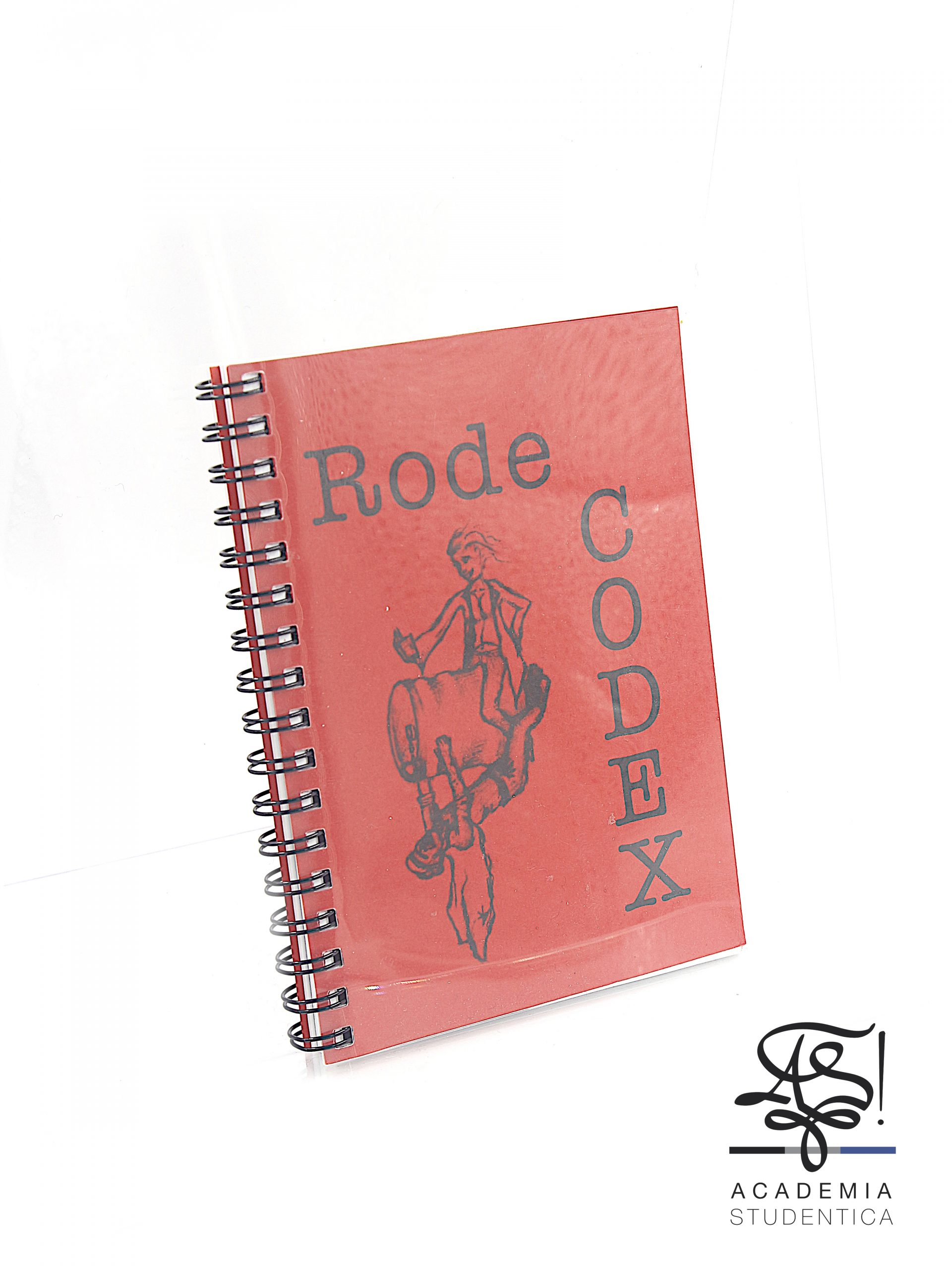 Read more about the article K.D.A. – Kring der Alchemisten, Rode Codex,  Belgium, Antwerp, 2014.2
