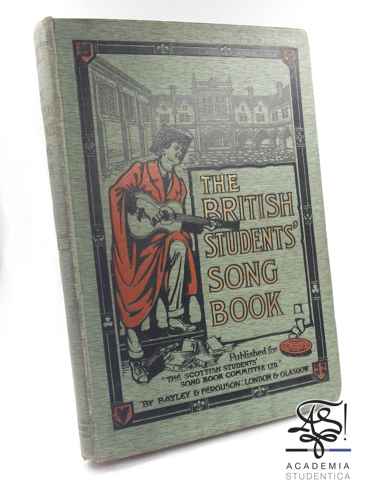 The-Scottish-Students-Songbook-Committee-The-British-Students-Songbook-Bayley-Ferguson-United-Kingdom-London-Glasgow-1912