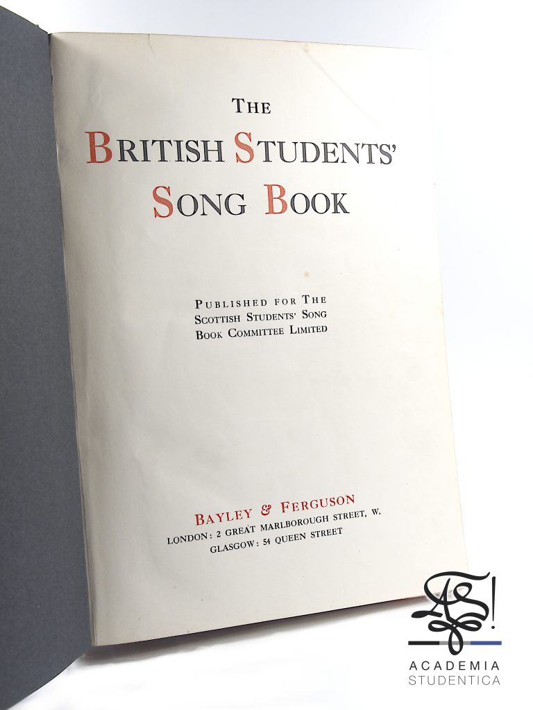 The-Scottish-Students-Songbook-Committee-The-British-Students-Songbook-Bayley-Ferguson-United-Kingdom-London-Glasgow-1912