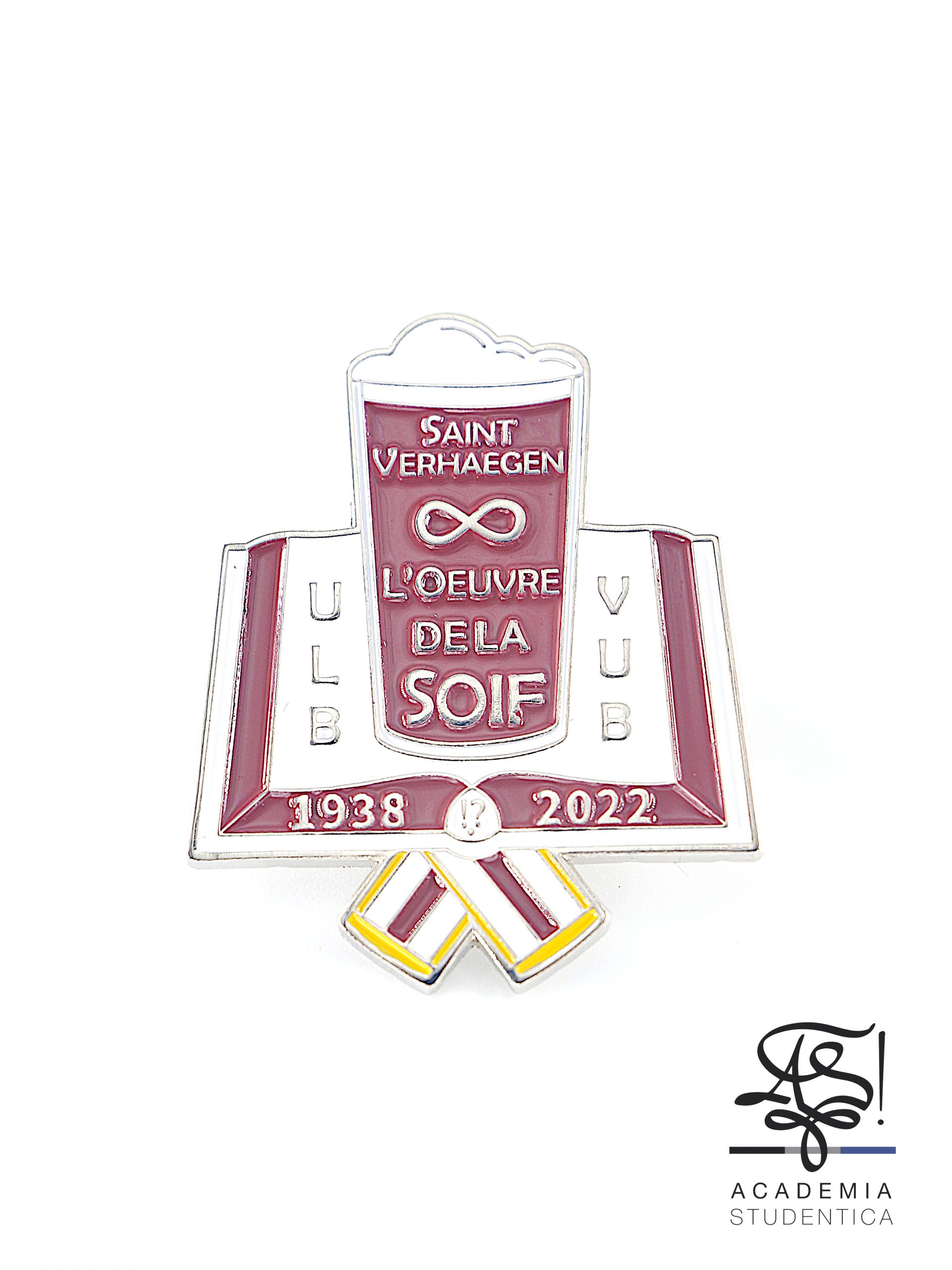 Read more about the article St-V-Medal-EU-AS-2022.2-Cap’n