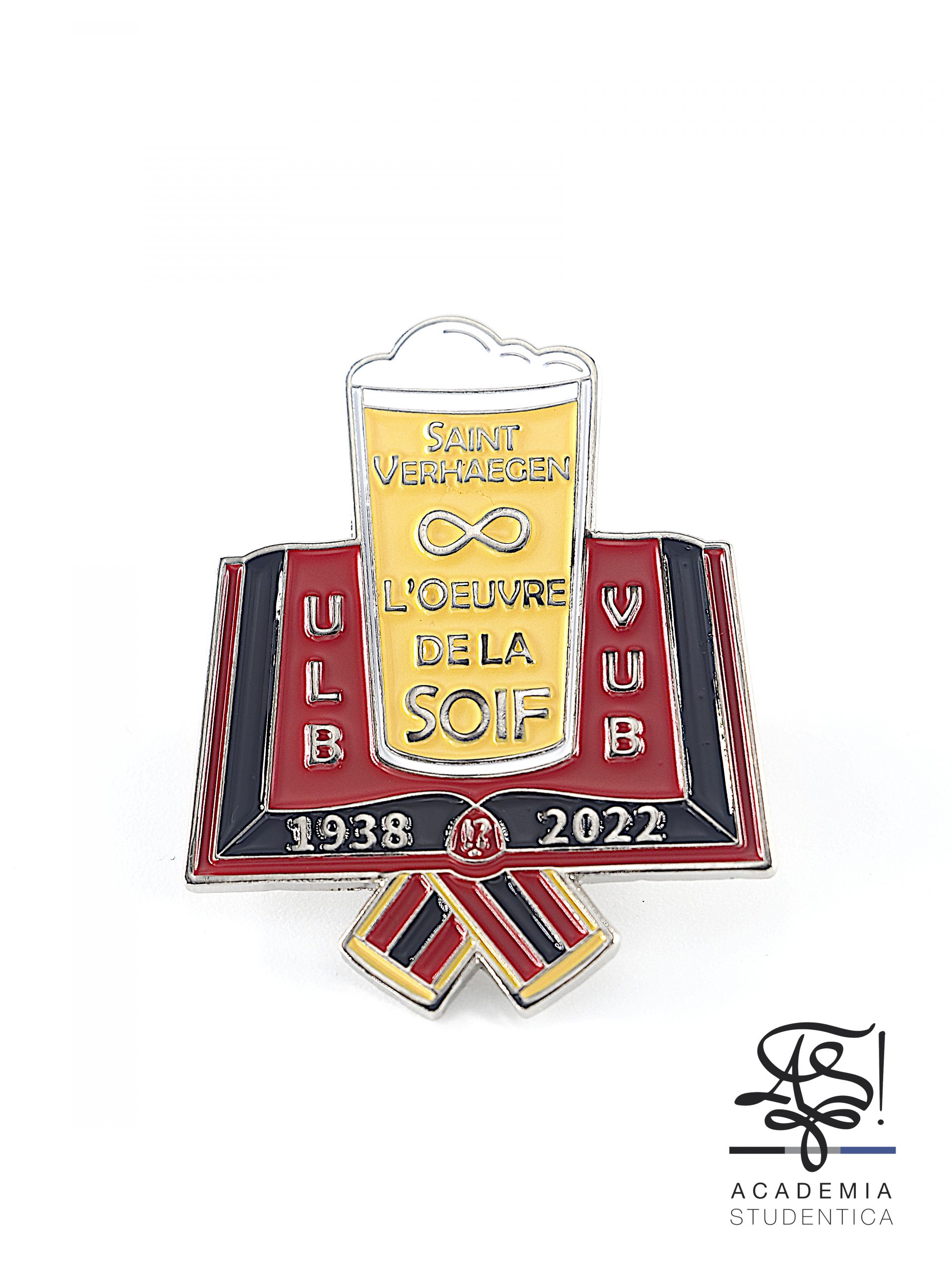 Read more about the article St-V-Medal-EU-AS-2022.4-Cap’n